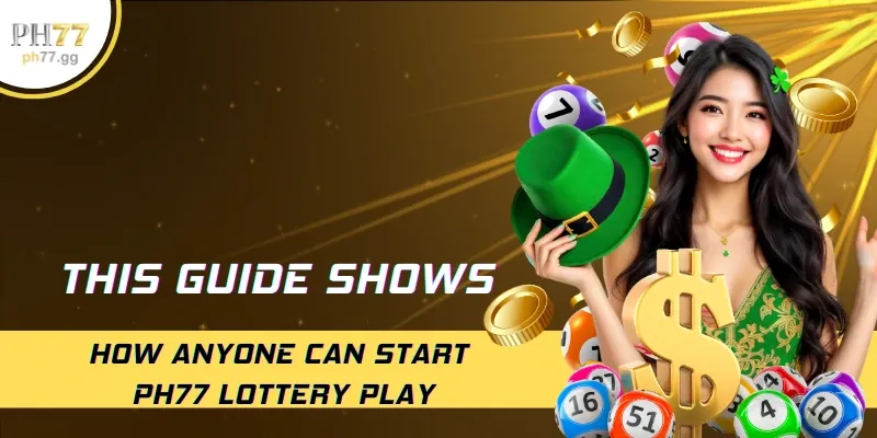 Các mẹo và chiến lược cá cược hiệu quả tại Kingfun