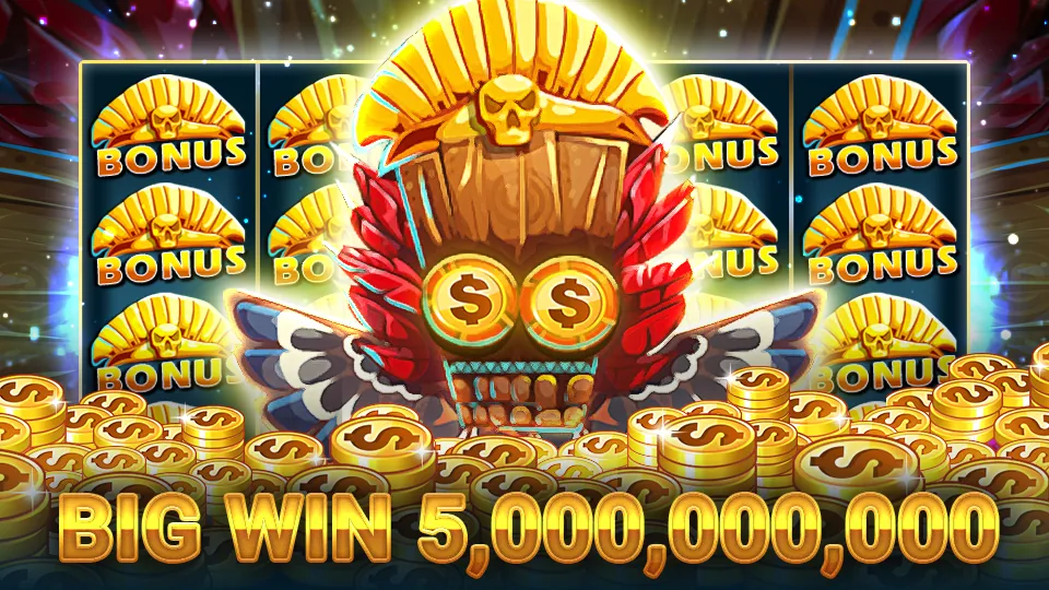 Các chương trình khuyến mãi Kingfun Login