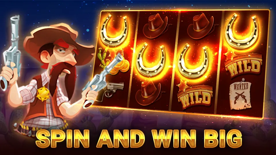 Quyền của người dùng Kingfun