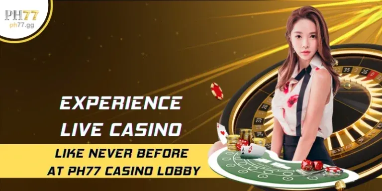 Hỗ trợ Trực tuyến Kingfun Login 24/7