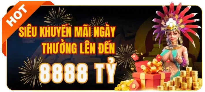 Kingfun tính năng mới
