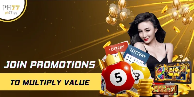 Giới thiệu các tính năng mới nhất của Kingfun