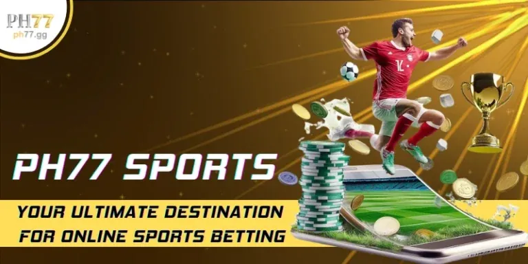 Chương trình VIP độc quyền Kingfun