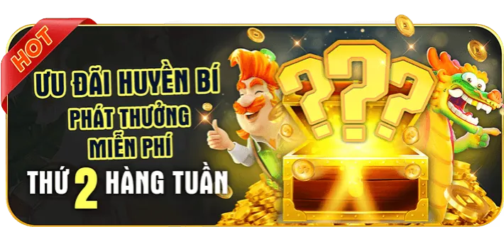 Game bắn cá Kingfun