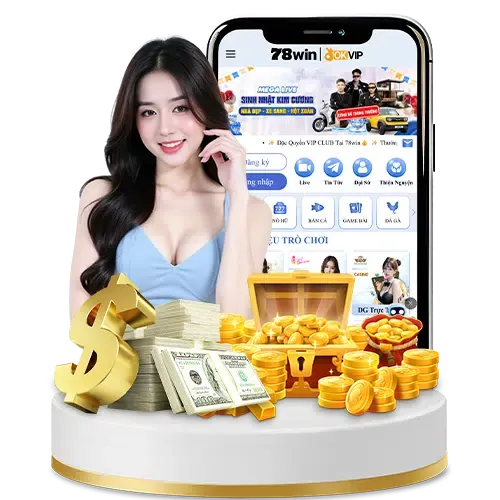 Chương trình VIP Kingfun