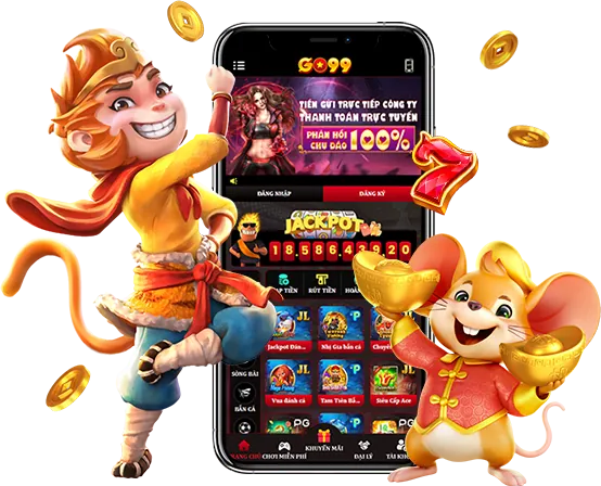 Bảo mật tối ưu tại Kingfun