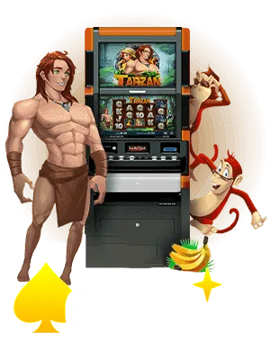Công bằng và minh bạch trong cá cược Kingfun