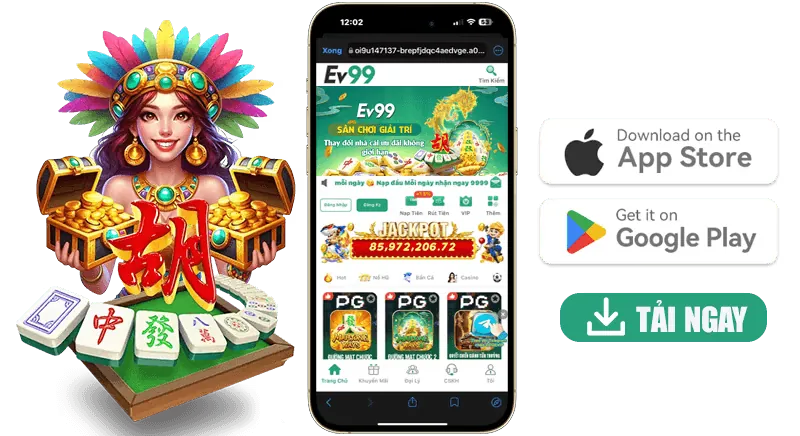 Ưu đãi nạp tiền Kingfun