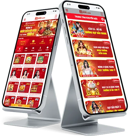 Bảo mật tối ưu tại Kingfun