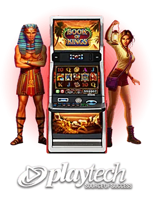 Hỗ trợ khách hàng Kingfun Login 24/7