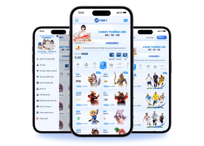 Giao dịch nhanh chóng và an toàn Kingfun Login