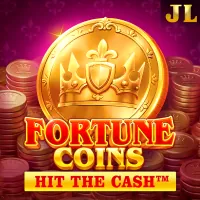 Sòng bạc trực tiếp Kingfun với người chia bài thật