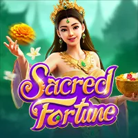 Cá cược thể thao Kingfun