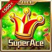 Đá gà trực tuyến Kingfun
