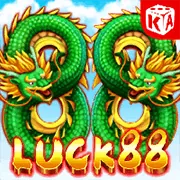 Casino Trực tuyến Kingfun