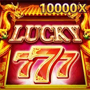 Trò chơi Nổ hũ Kingfun