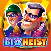 Trò chơi slot đa dạng tại Kingfun
