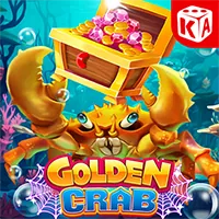 Game bắn cá Kingfun giải trí