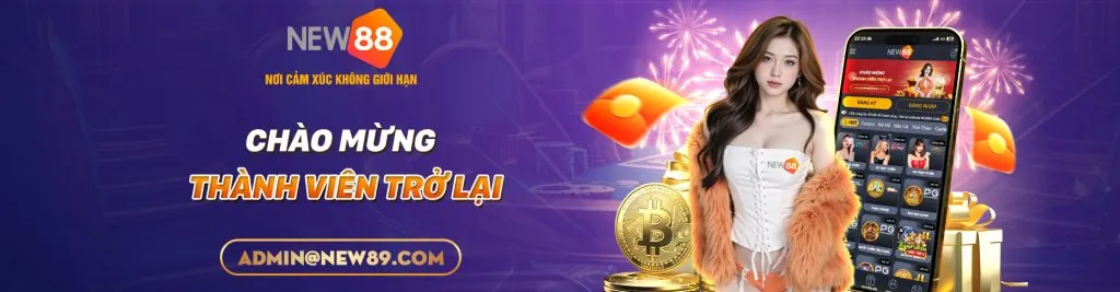 Hình ảnh minh họa hướng dẫn đăng nhập Kingfun Login
