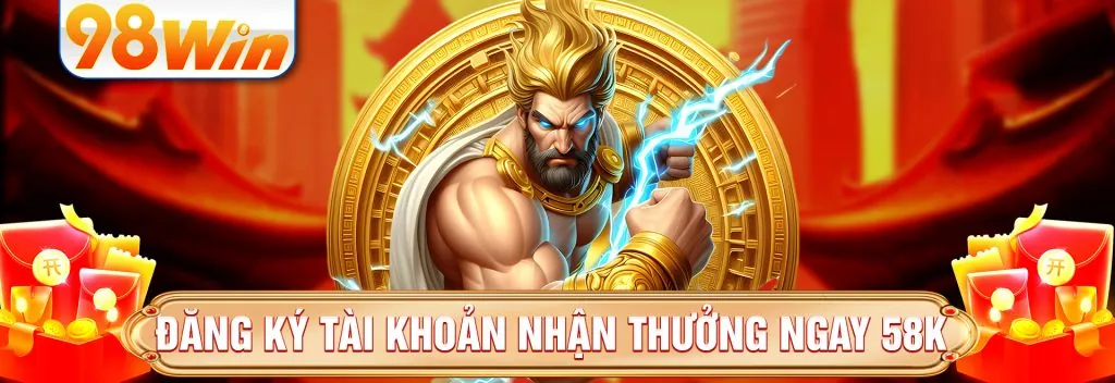 Tải ứng dụng Kingfun Login di động