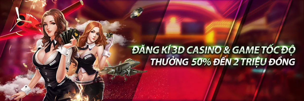 Kingfun ưu đãi độc quyền 2026