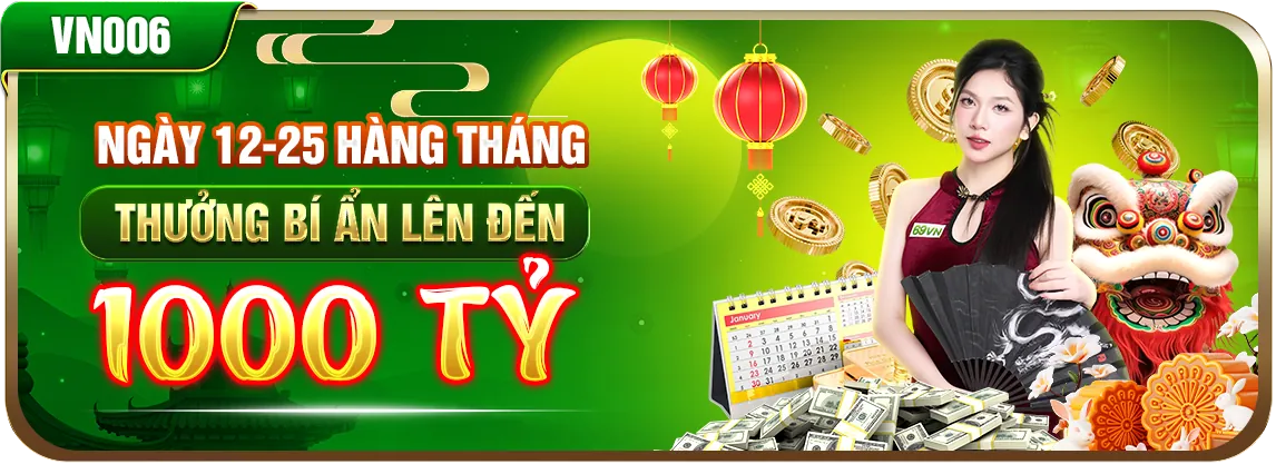 Hỗ trợ 24/7
