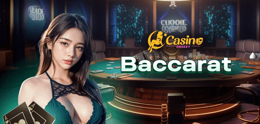 Mạng xã hội Kingfun Login