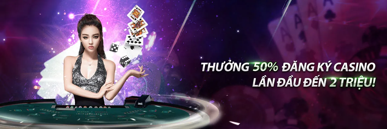 Tổng quan Kingfun Login, nền tảng cá cược hiện đại