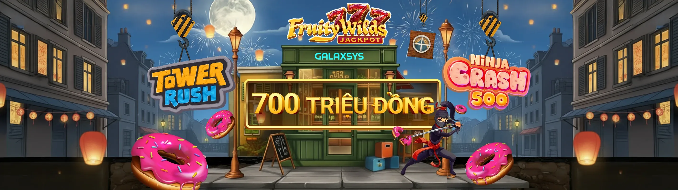 Hình ảnh chính blog Kingfun, đại diện cho đăng nhập Kingfun và trải nghiệm cá cược trực tuyến