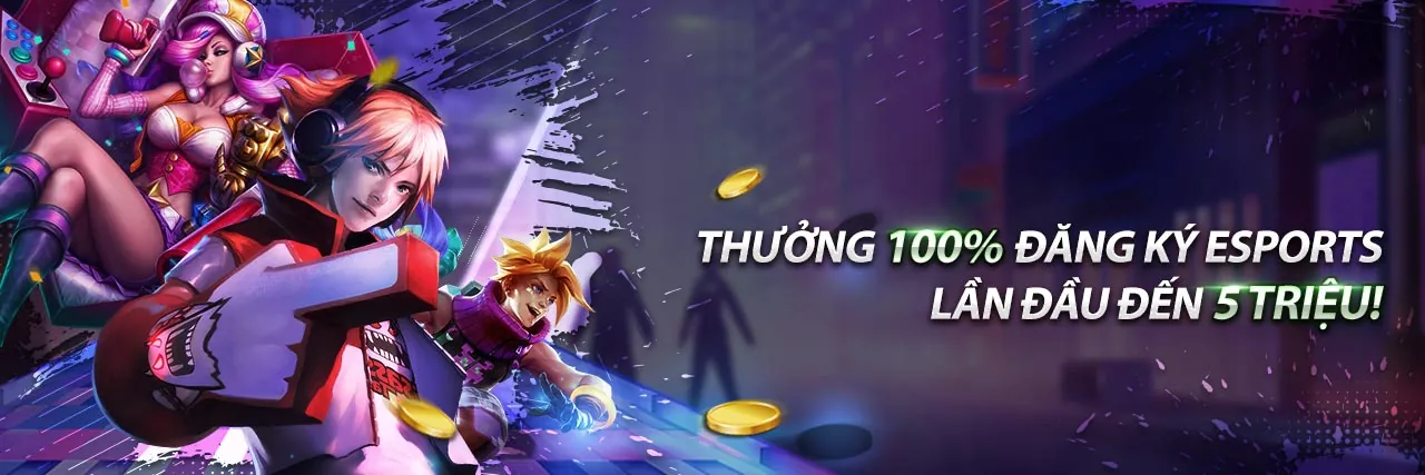 Hình ảnh Điều Khoản Dịch Vụ Kingfun Login
