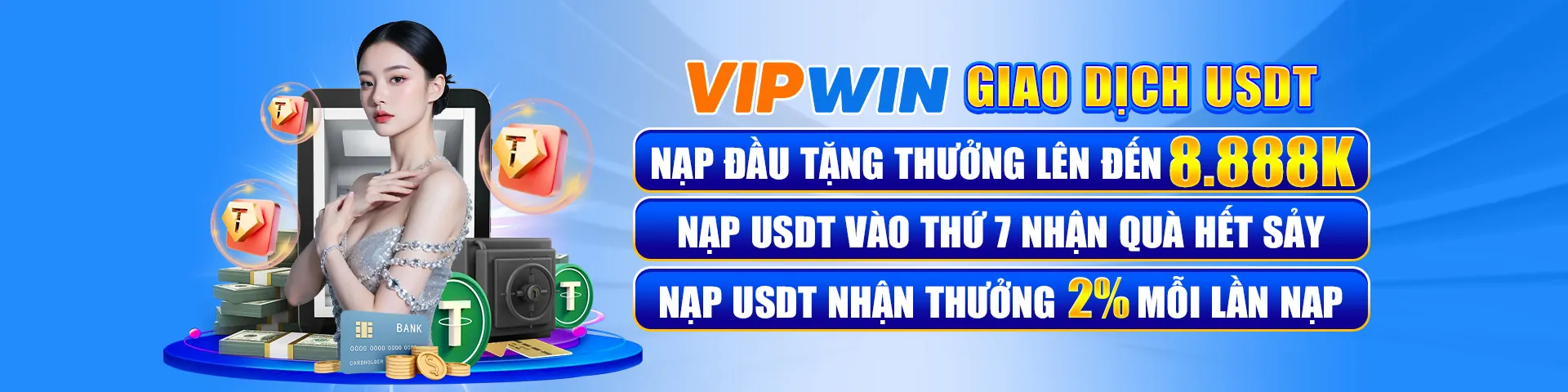 Hình ảnh chính sách quyền riêng tư của Kingfun