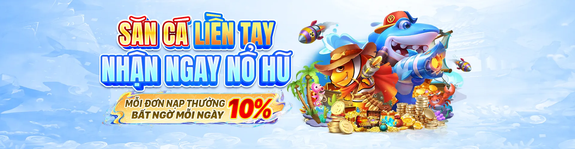 Giao diện đăng nhập Kingfun an toàn và hấp dẫn