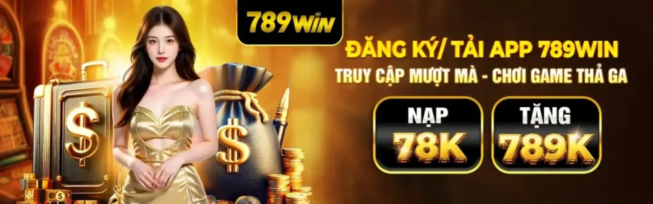 Sân vận động Kingfun sôi động cho cá cược thể thao trực tuyến