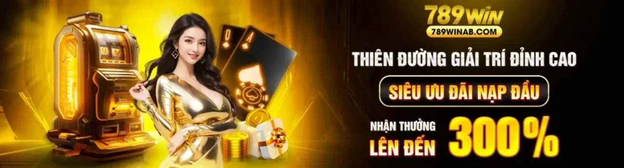 Giao diện đăng ký Kingfun Login