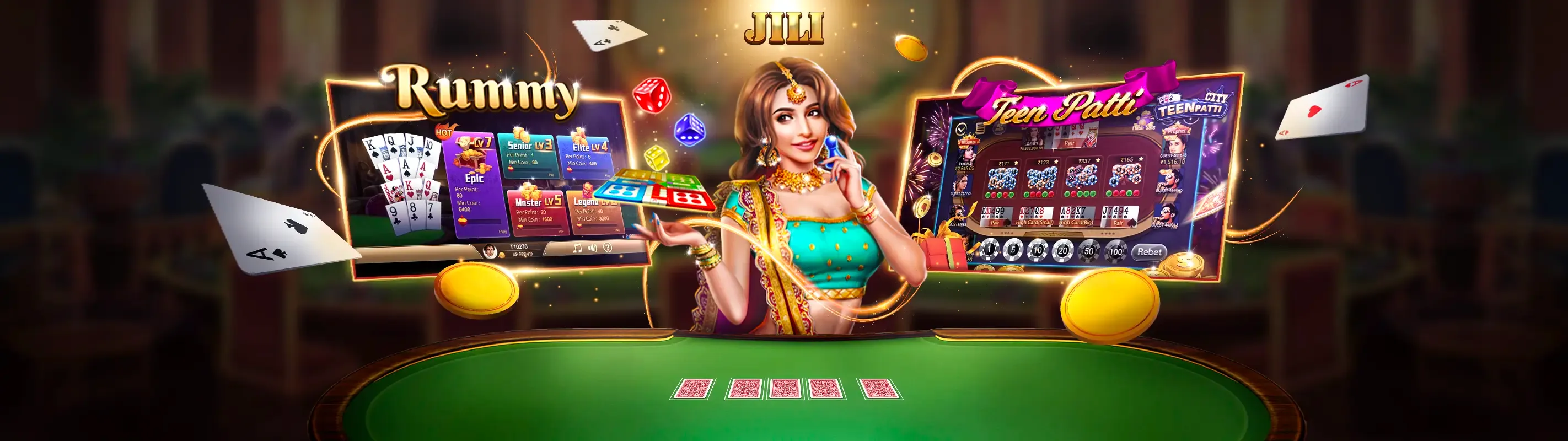 Đội ngũ hỗ trợ khách hàng Kingfun Login chuyên nghiệp sẵn sàng phục vụ