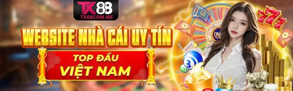 Ưu đãi hấp dẫn