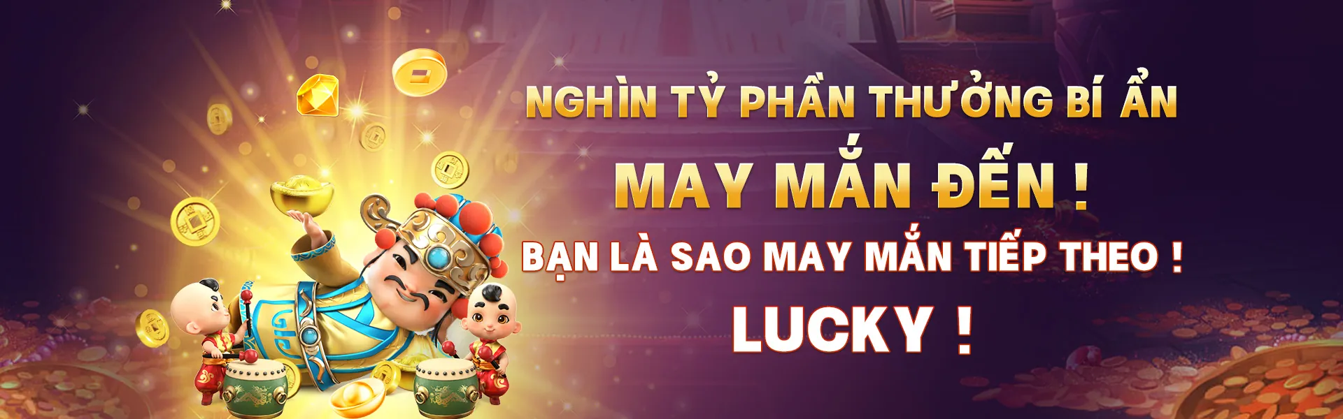 Kingfun 2026: Giới Thiệu Tính Năng Mới