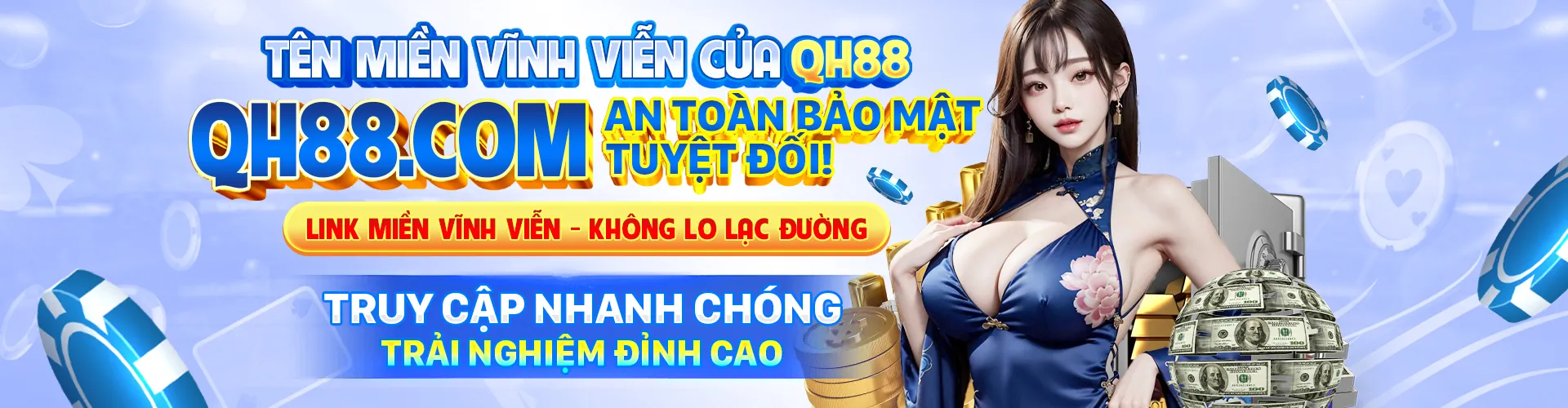 Tin tức Kingfun Login 2026