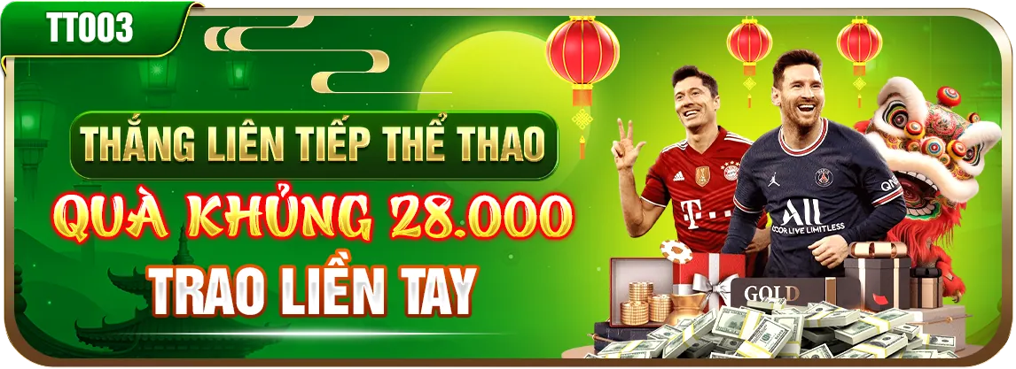 Hình ảnh hỗ trợ khách hàng Kingfun Login