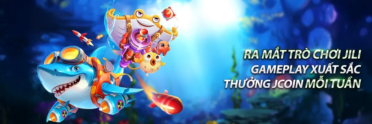 Sòng bạc Kingfun 2026 với các trò chơi cá cược trực tuyến hấp dẫn