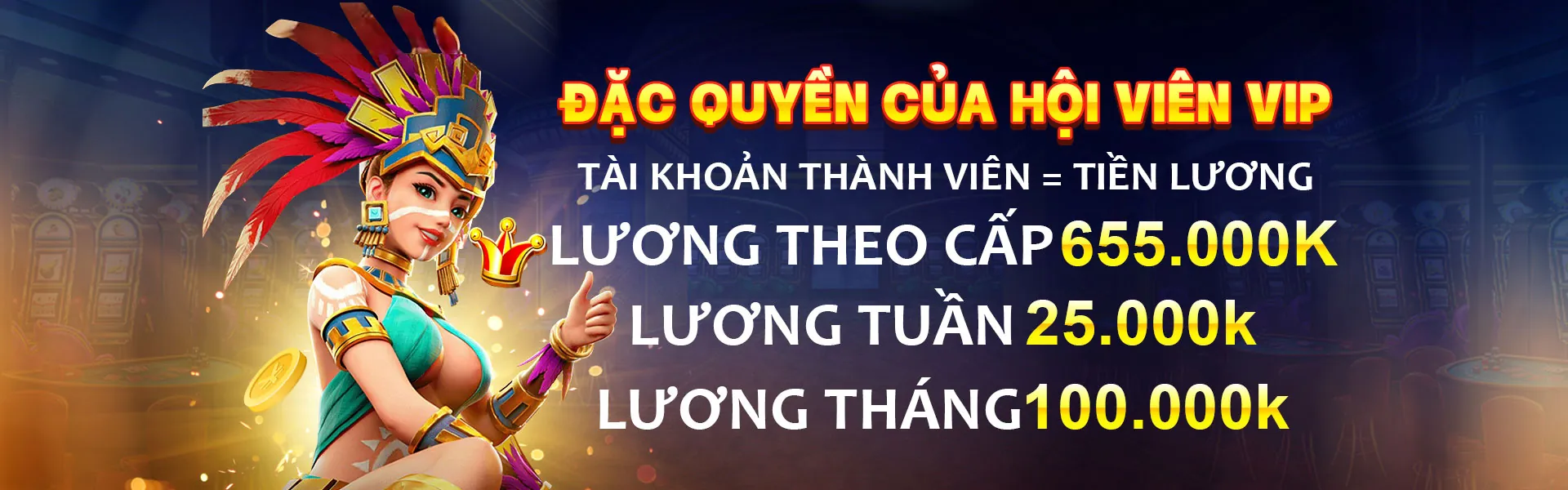 Đội ngũ hỗ trợ khách hàng chuyên nghiệp của Kingfun Login sẵn sàng phục vụ 24/7