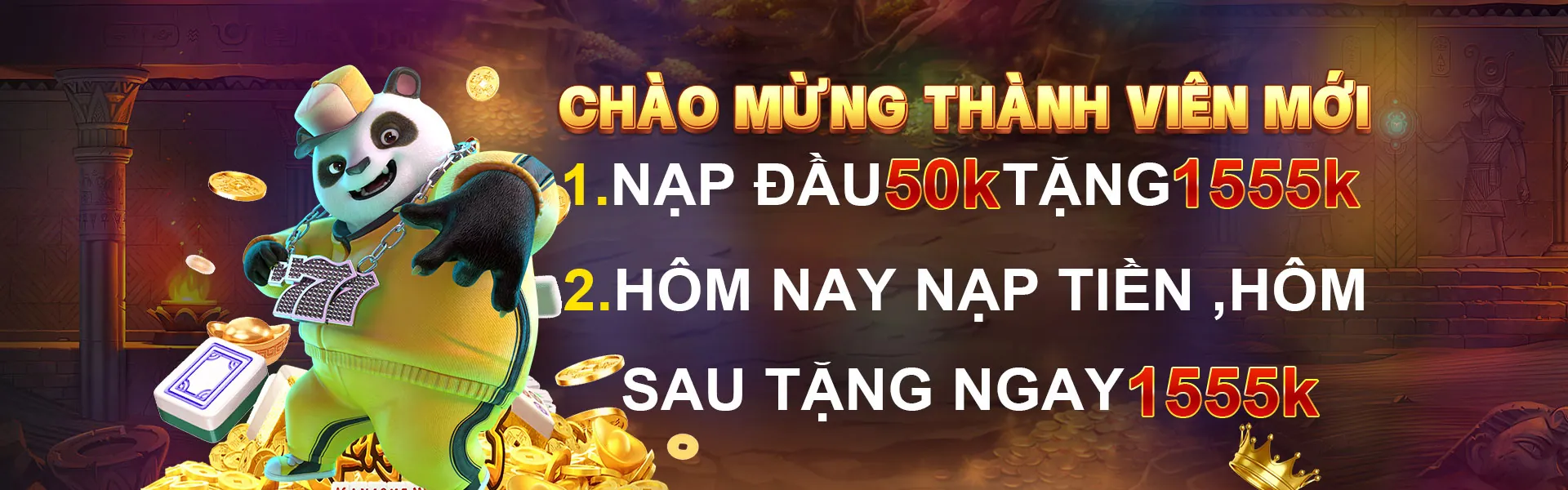 Giao Diện Người Dùng Kingfun Tối Ưu