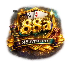 Các trò chơi cá cược tại Kingfun