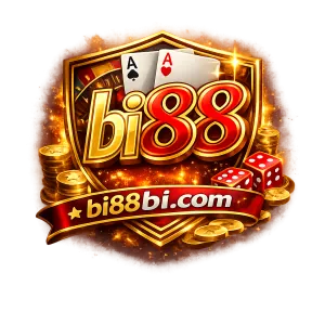 Quy trình đăng nhập Kingfun từng bước