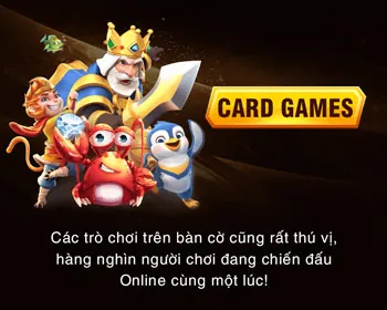 Tỷ lệ hoàn trả cao Kingfun
