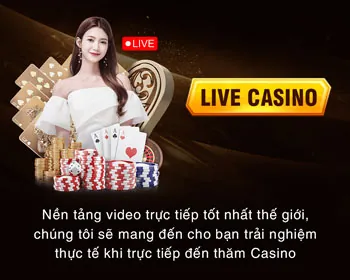 Thưởng độc quyền Kingfun