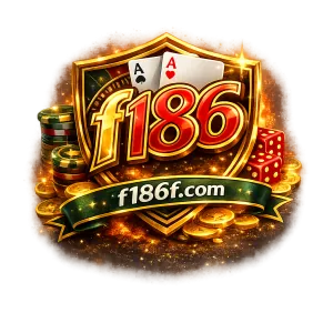 Công Nghệ Bảo Mật Kingfun Tối Tân