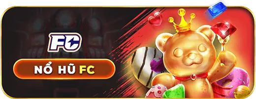 Giao diện thân thiện Kingfun