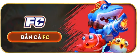 Các tính năng nổi bật của Kingfun