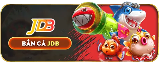 Giải quyết vấn đề đăng nhập Kingfun